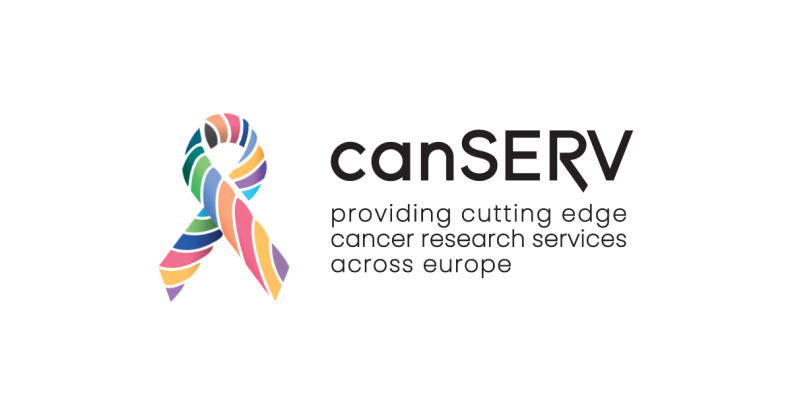 CanSERV logo
