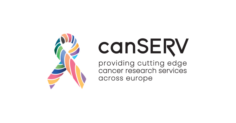 canSERV logo