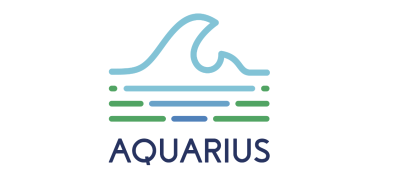 aquaculture